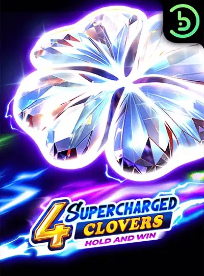 1xget