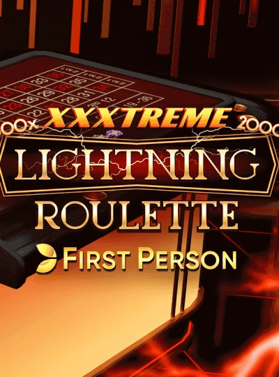 1xget new game