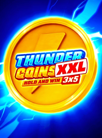 1xget new game