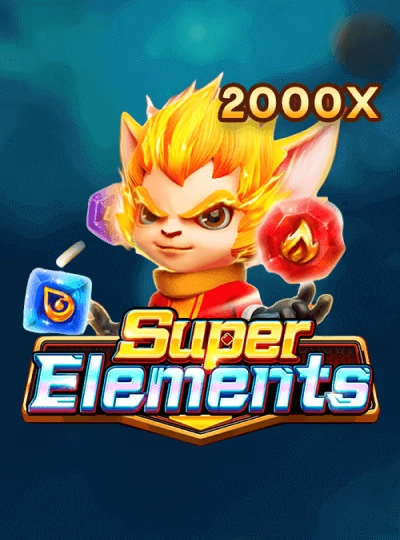 1xget