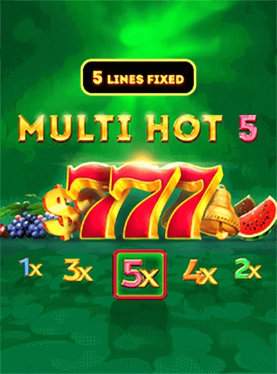 1xget